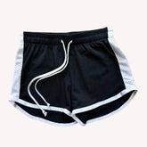 Trendy Trends Kids Jersey Short